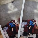 금두꺼비 | 방탈출 카페 추천 대구 실내 가볼만한곳 대구 방탈출카페 앨리스 이스케이프 금두꺼비 후기 입문자 추천!