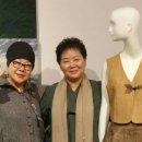 (주)자연스레 이미지