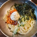 종로손칼국수 | 종로_종로할머니칼국수 여름 특선 메뉴 새콤달콤 비빔칼국수 이열치열 멸치칼국수 손만두 내돈내산...