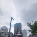 동산빌딩 이미지
