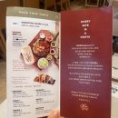 도산짐 | 청담동 압구정로데오 타코 하바네로 도산점 후기