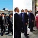 밀월로 이미지