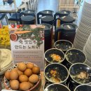 📍 [광양 샤브20] 고기 무한리필에 스키야키 육수, 치킨까지… 먹고 나니 2kg 늘었어요 (내돈내산 후기)