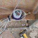 디지털스테이션 이미지