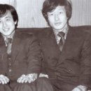 산울림 이미지