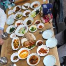 황령산보쌈 이미지