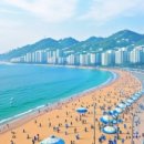 광안4-203 이미지