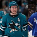 4.6(FOUR.SIX) 이미지