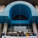 이태원의원 이미지