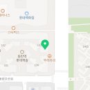 동탄오라클피부과의원 이미지