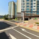 당미5길 이미지