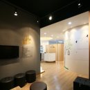 손한의원 이미지