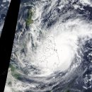 [필리핀살아가기] 필리핀에서 태풍이란.... 이미지
