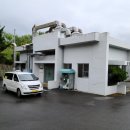 김천화장장 이미지