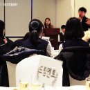 대동종합카 이미지