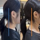 원평로 | [평택역 헬스장]평택역 PT 추천 여성전용 체형교정, 거북목 개선 후기💗