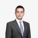 법무법인화우 이미지
