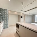 대성주방기기 이미지