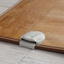 대청의료기 | 한일의료기 거실용 황토 참숯 온돌 전기 장판 대청마루2인용(150 x 183 cm) 사용 후기