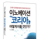 휘즈북스