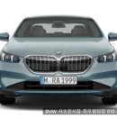 2025 bmw 520i, 색상 별 빠른 출고 가능 BMW5시리즈 , 서초전시장 할인 가격 프로모션 및 딜러 추가...