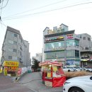 주식회사 광영 이미지
