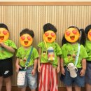 감천어린이집 이미지