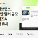 러닝랩스 이미지