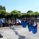 보은정보고등학교 이미지