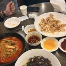 금화루 - 북구 금곡대로 408 | 금화루