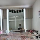 경복궁 | 서울 종로 메이크업샵 에코쟈뎅 컬러메이크업 경복궁점 솔직후기