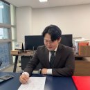 영등포 세무사 추천 세무기장료 신세무회계 신용철세무사님