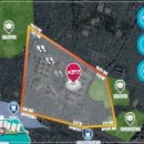 자이희망공인중개사사무소 이미지