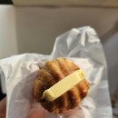 복호두 홍성내포점 이미지