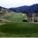 해룡고등학교 이미지