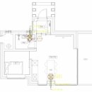 주목나무집 이미지