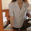 마론코튼