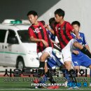 남강중학교 이미지