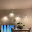 오지7구 이미지