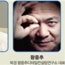 건축사사무소제이스