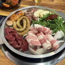 곱이곱다 가경점 이미지