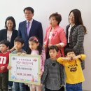 디딤어린이집 이미지