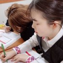 라이크영어교습소 이미지