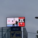 현대오일뱅크고잔주유소 이미지