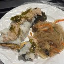 조이 PC Cafe 이미지