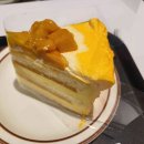 쿠키네PC 이미지