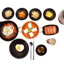 한장인돼지찌개 이미지