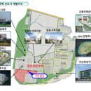 서린국제
