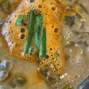 DDP역(4)(지하1층) 화장실 이미지