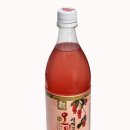 향유록 이미지
